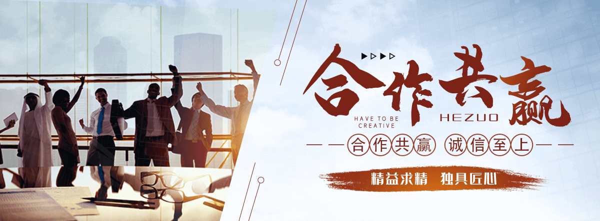 六枝采购类标书的机构哪家好,采购标书编制专业服务商